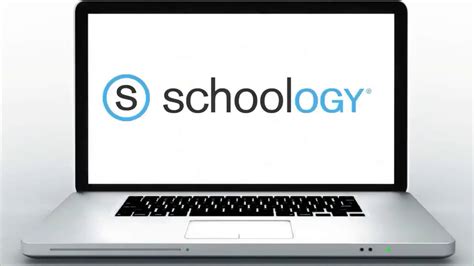 csr makati.schoology.com|schoology plataforma iniciar sesión.